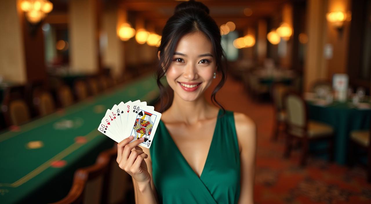 soccer888 casino app visual